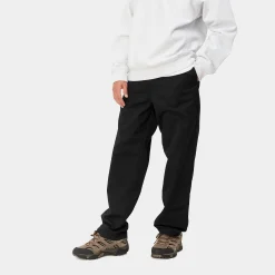 Hosen><noscript><img width=