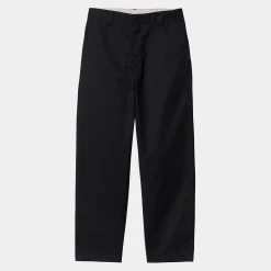 Hosen><noscript><img width=