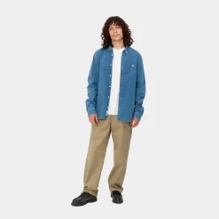 Hosen><noscript><img width=