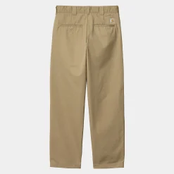 Hosen><noscript><img width=
