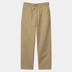 Hosen><noscript><img width=