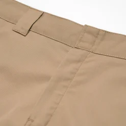 Hosen><noscript><img width=