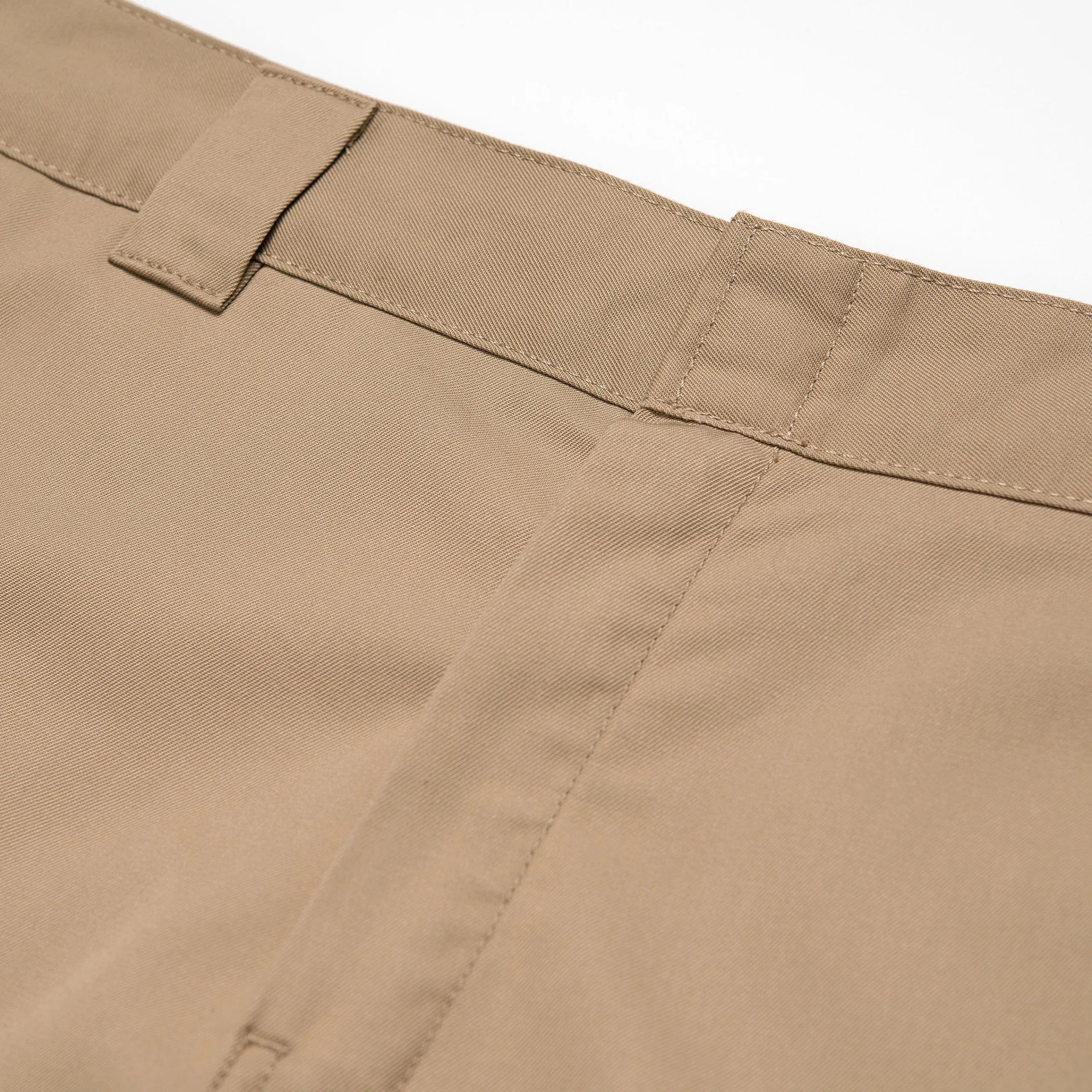 Hosen>Carhartt WIP Craft Pant Leather