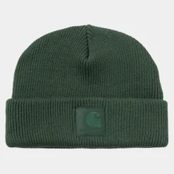 Accessoires|Accessoires>Carhartt WIP Dawson Beanie Sycamore Tree
