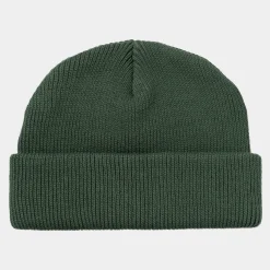 Accessoires|Accessoires>Carhartt WIP Dawson Beanie Sycamore Tree