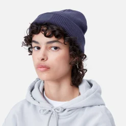 Accessoires|Accessoires>Carhartt WIP Dawson Beanie Aura
