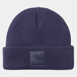 Accessoires|Accessoires>Carhartt WIP Dawson Beanie Aura