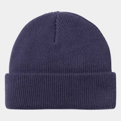 Accessoires|Accessoires><noscript><img width=