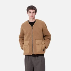 Jacken & Mäntel><noscript><img width=