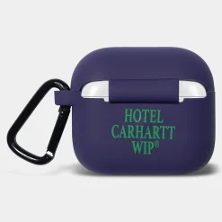 Gadgets|Gadgets><noscript><img width=