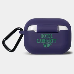 Gadgets|Gadgets><noscript><img width=