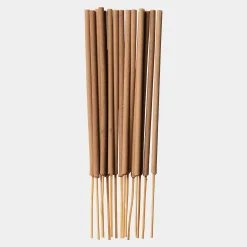 Gadgets|Gadgets>Carhartt WIP Do Not Disturb Incense Sticks Aura / Aspen Green