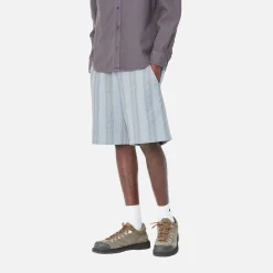Shorts & Badehosen><noscript><img width=
