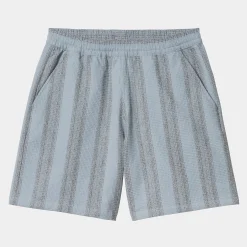Shorts & Badehosen><noscript><img width=