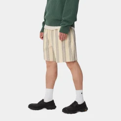 Shorts & Badehosen><noscript><img width=