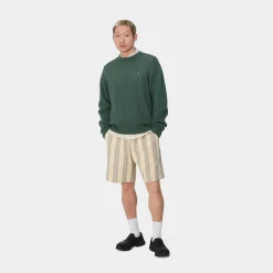 Shorts & Badehosen><noscript><img width=