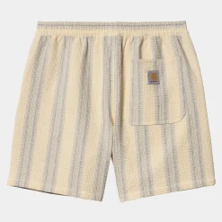 Shorts & Badehosen><noscript><img width=