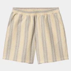 Shorts & Badehosen><noscript><img width=