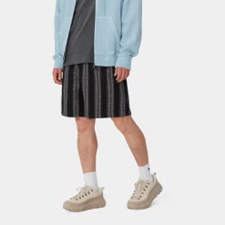 Shorts & Badehosen><noscript><img width=