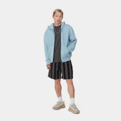 Shorts & Badehosen><noscript><img width=