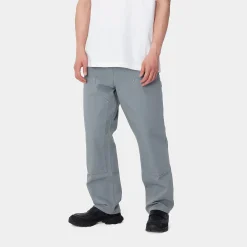 Hosen><noscript><img width=