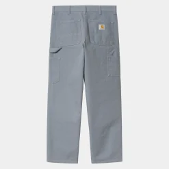 Hosen><noscript><img width=