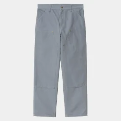 Hosen><noscript><img width=