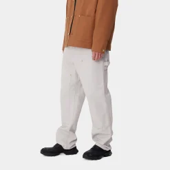 Hosen><noscript><img width=
