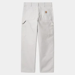 Hosen><noscript><img width=