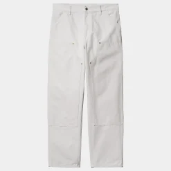 Hosen><noscript><img width=
