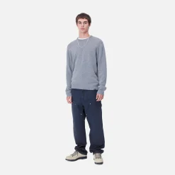 Hosen><noscript><img width=