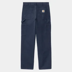 Hosen><noscript><img width=