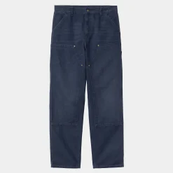 Hosen><noscript><img width=