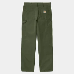 Hosen><noscript><img width=