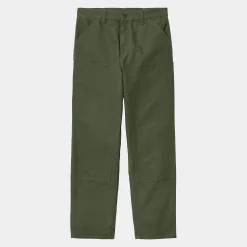 Hosen><noscript><img width=