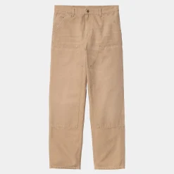 Hosen><noscript><img width=
