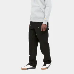 Hosen><noscript><img width=