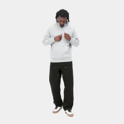 Hosen><noscript><img width=