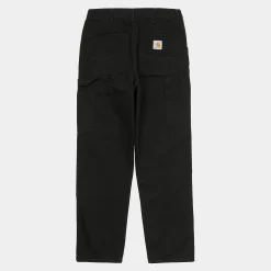 Hosen><noscript><img width=