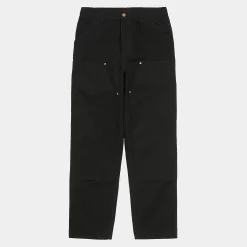 Hosen><noscript><img width=