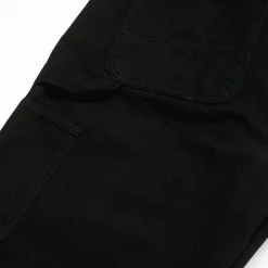 Hosen><noscript><img width=