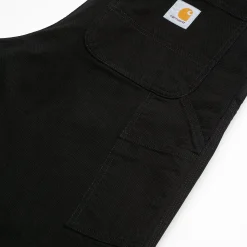 Hosen><noscript><img width=