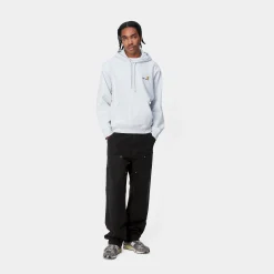 Hosen><noscript><img width=