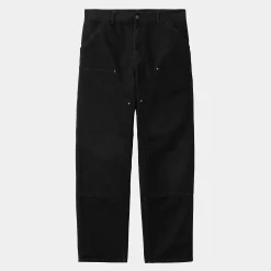 Hosen><noscript><img width=