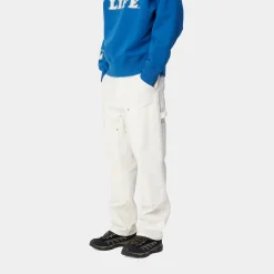 Hosen><noscript><img width=