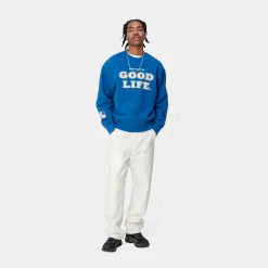Hosen><noscript><img width=