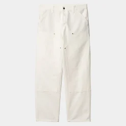 Hosen><noscript><img width=