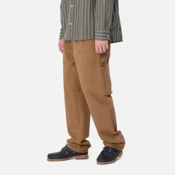 Hosen><noscript><img width=