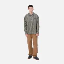 Hosen><noscript><img width=