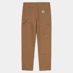 Hosen><noscript><img width=